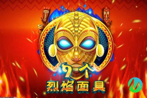 《魔兽世界》灵种摇篮的获取与应用指南